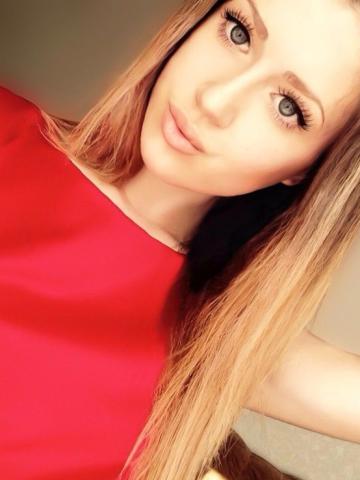 Милана